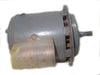 Motor 220v Amp 45 R.m.p 2800 A Reparar Ref 1955 0