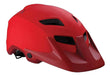 BBB Urban MTB Helmet with Adjustable Visor 6