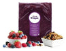 Punto Acai Frozen Açaí Pulp I 1kg I Frozen Fruits IQF 2