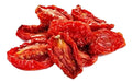 Dried Dehydrated Disecated Tomatoes Mendoza 5 Kg Bag 0