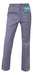 OMBÚ Work Pants Original 100% Cotton Invoice A and B 7