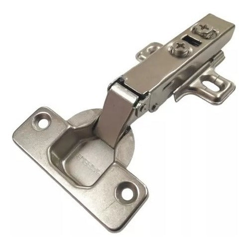 Häfele Soft Closing Hinge Codo 0 35mm P/mueble 0