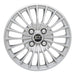 Universal 13-Inch Wheel Hubcap Villenueve 0