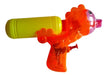 Toys Water Gun 20 Cm Fish Toy for Kids Souvenir Gift 1