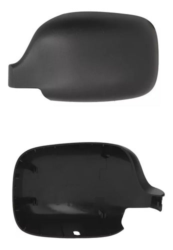 Cacha Espejo Renault Kangoo 2011 2012 2013 2014 Izquierdo 0