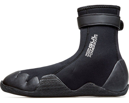 Gul 5mm Neoprene Boots 1