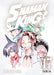 Ivrea - Shaman King Deluxe #17 (of 17) - New!! 0