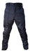 Rerda Kadima Tactical Trousers Blue T:34-48 4