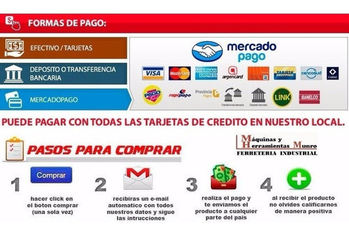 Regulador Co2 Autorregulado En 1.5 Bar Con Llave Marca Liga 5