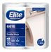 Elite Toilet Paper Double Sheet 30 m of 4 u 0