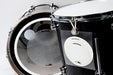 Drumkit Aquarian Herramientas Duradot Head Tono Modificador 2