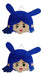 Piñata Toca Life Toca Boca Piñata Personajes Toca Life 0