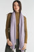 Emmanuelle Pashmina Scarf Chalina Daphne Lightweight and Soft 4