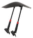 Protetor Traseiro De Ciclismo Mudguard Mudguard Bike Mudflap 3