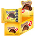 Fantoche Bocaditos Dulce De Leche Box X6 - Best Price 1