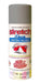 Stretch Deco Removable Paint Aerosol 440 mL 8