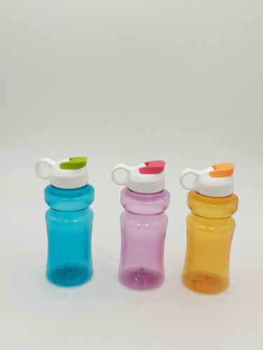 Patagonia Home Sport Bottle Bicycle 700 Cc Offer 0