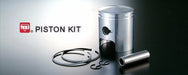 Kit Piston Suzuki Gixxer 150 Std Tkrj Japon Plan * Fas Motos 2