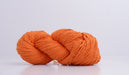 Intermediate Cotton Yarn 8/6 1 Kg per Color by FaisaFlor 16