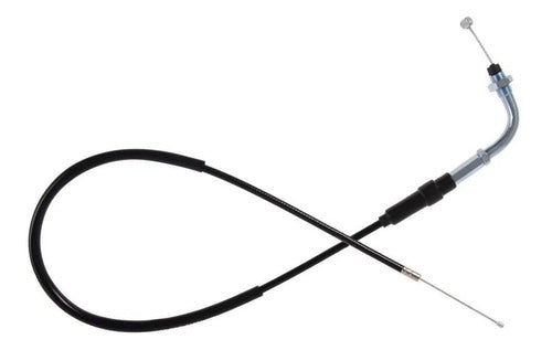 Raybar Accelerator Cable Motomel Blitz 110 0