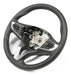 Chevrolet Tracker 20 Steering Wheel Control Genuine Replacement 1