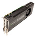 Nvidia Quadro K5000 - 4GB GDDR5 Graphics Card 0