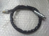 GenericBike RPM Cable Honda CB 750 900 0