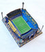 Puzzle 3d Estadio Rosario Central 2024!!!! 100% Actualizada 6