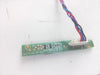 Sensor Remoto Philips 24phg4109/77 24phg4109 0