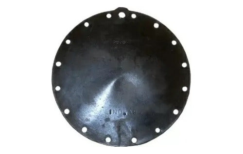 Diaphragm for Arthur Martin 14/16 L Water Heater M.ant 160mm E.aus 0