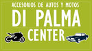 DI PALMA CENTER Moto GP T-Shirt Honda Yamaha KTM Kawasaki Enduro Cross 4