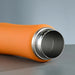 750ml Sport Thermal Sports Bottle Cold Hot Stainless Steel 111