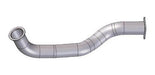 Tubo Salida Motor Cummins 8.3l P/vw 1422/1622/2322 4 C 0