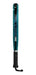 Varlion Padel Paleta Bourne One Power Importada - Olivos 2