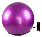 Gdiseño Industrial Pilates Ball Stand 1