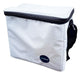 100% Waterproof Cooler Lunch Bag Refrigerator Carrier 6