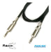 Racker-Sm Cable Audio AP-852 Miniplug St/Miniplug St 1.5m 2