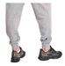 Babolat Pantalón Jogging Deportivo Blast Gris Claro 3