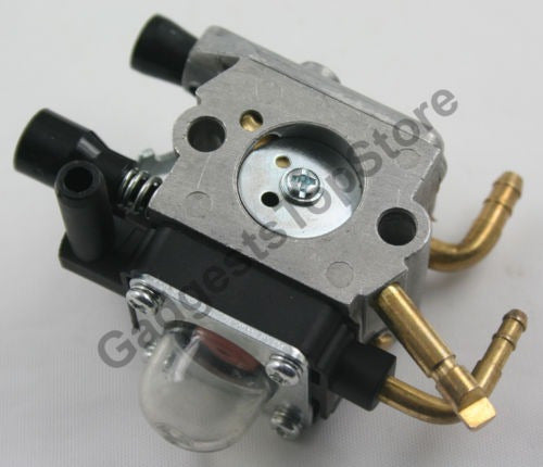 Stihl Carburetor for HS81 HS81R HS81RC HS81T H 2