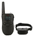 PetSafe 1000 Yards 100LV Waterproof Electric Remote Dog Trainer 0