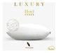 Nube Luxury Hotel 5 Stars Pillow 50x70cm 6