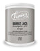 Venier Protector Transparente Mate Chalk Paint 1lt 0