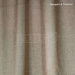 Telavendo House Liviano Ancho 3 Mts. Ideal Cortinas Deco X 10 Mts 5