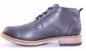 SACHA SHOES Borcego Acordonado South 1 Idalia Hombre Comodo Czapa 2