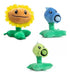 Plants Vs Zombies Plush - Various Models 2