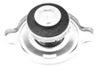 Calorstat Radiator Cap for Peugeot 305/504 79-84/11 Lbs 1