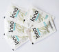 Hotel! 500 Jabones Ind. 12 Grs+500 Shampoo Sachet Ind. 2