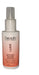 I Beauty Professional Serum Capilar Nutritivo I Love 100 Ml 0