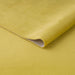Donn Antimanchas Corduroy Fabric by the Meter - Ideal for Upholstery, Decor, Curtains, and More! Shipping Available 54