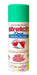 Stretch Deco Removable Paint Aerosol 440 mL 24